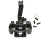 Disc Brake Caliper Raybestos Brakes FRC11211