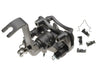 Disc Brake Caliper Raybestos Brakes FRC11211