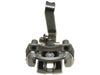 Disc Brake Caliper Raybestos Brakes FRC11212