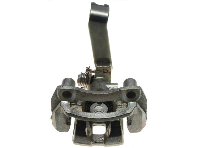 Disc Brake Caliper Raybestos Brakes FRC11212