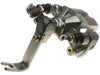 Disc Brake Caliper Raybestos Brakes FRC11212