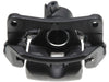 Disc Brake Caliper Raybestos Brakes FRC11215