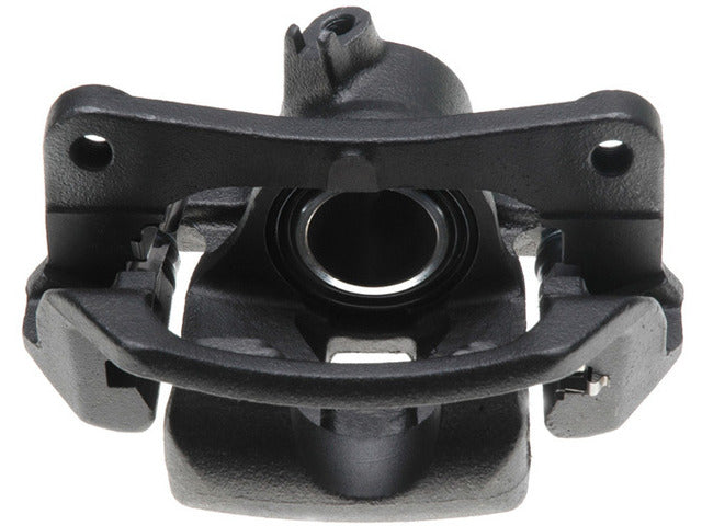 Disc Brake Caliper Raybestos Brakes FRC11215