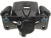 Disc Brake Caliper Raybestos Brakes FRC11215