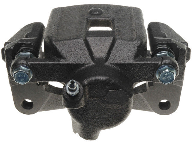 Disc Brake Caliper Raybestos Brakes FRC11215