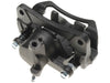 Disc Brake Caliper Raybestos Brakes FRC11215