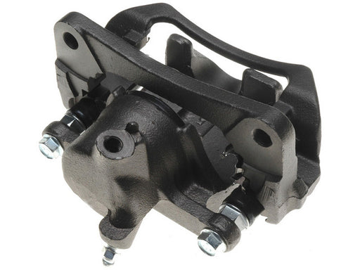 Disc Brake Caliper Raybestos Brakes FRC11215