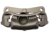 Disc Brake Caliper Raybestos Brakes FRC11216