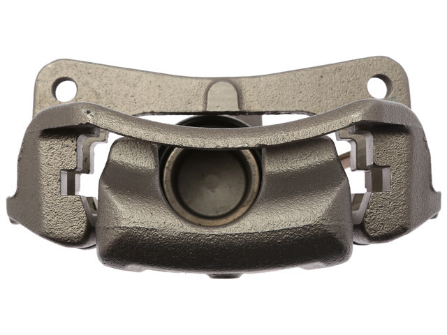 Disc Brake Caliper Raybestos Brakes FRC11216