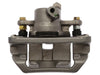 Disc Brake Caliper Raybestos Brakes FRC11216
