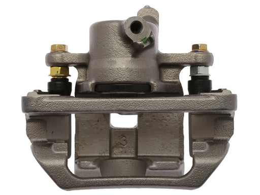 Disc Brake Caliper Raybestos Brakes FRC11216