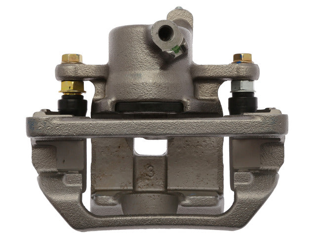 Disc Brake Caliper Raybestos Brakes FRC11216