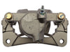 Disc Brake Caliper Raybestos Brakes FRC11216