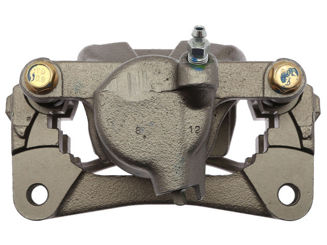 Disc Brake Caliper Raybestos Brakes FRC11216