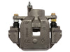 Disc Brake Caliper Raybestos Brakes FRC11216