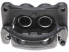 Disc Brake Caliper Raybestos Brakes FRC11217