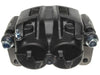 Disc Brake Caliper Raybestos Brakes FRC11217