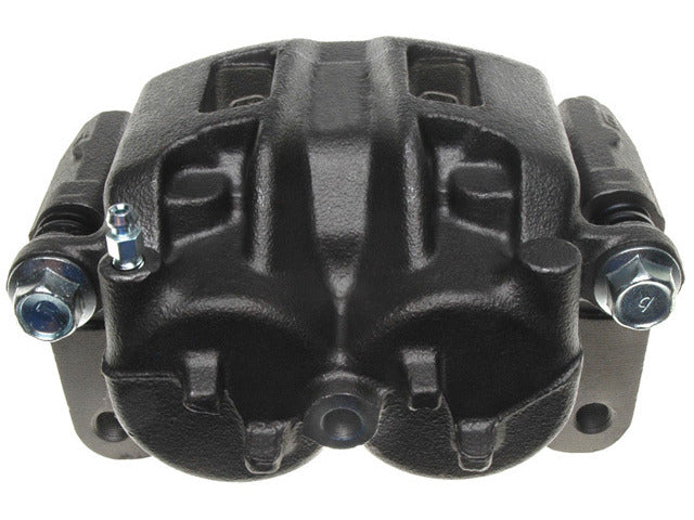 Disc Brake Caliper Raybestos Brakes FRC11217