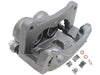 Disc Brake Caliper Raybestos Brakes FRC11218