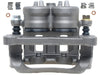 Disc Brake Caliper Raybestos Brakes FRC11218