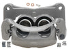Disc Brake Caliper Raybestos Brakes FRC11218