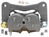 Disc Brake Caliper Raybestos Brakes FRC11218