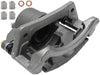 Disc Brake Caliper Raybestos Brakes FRC11219