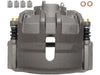 Disc Brake Caliper Raybestos Brakes FRC11219