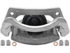 Disc Brake Caliper Raybestos Brakes FRC11219