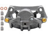 Disc Brake Caliper Raybestos Brakes FRC11219