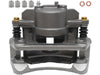 Disc Brake Caliper Raybestos Brakes FRC11219
