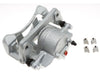 Disc Brake Caliper Raybestos Brakes FRC11219C