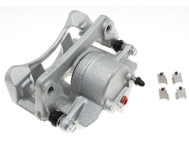 Disc Brake Caliper Raybestos Brakes FRC11219C