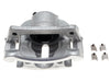 Disc Brake Caliper Raybestos Brakes FRC11219C