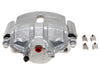 Disc Brake Caliper Raybestos Brakes FRC11219C