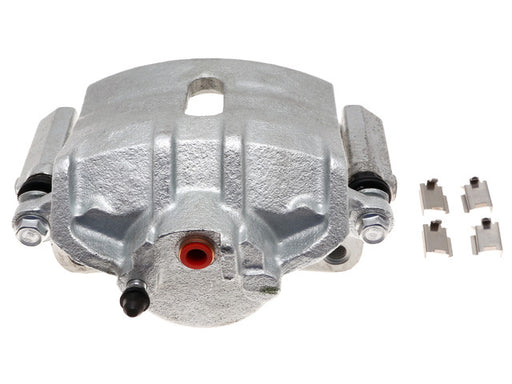 Disc Brake Caliper Raybestos Brakes FRC11219C
