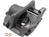 Disc Brake Caliper Raybestos Brakes FRC11220