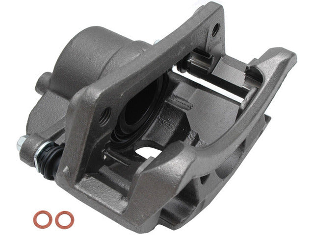 Disc Brake Caliper Raybestos Brakes FRC11220