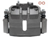 Disc Brake Caliper Raybestos Brakes FRC11220
