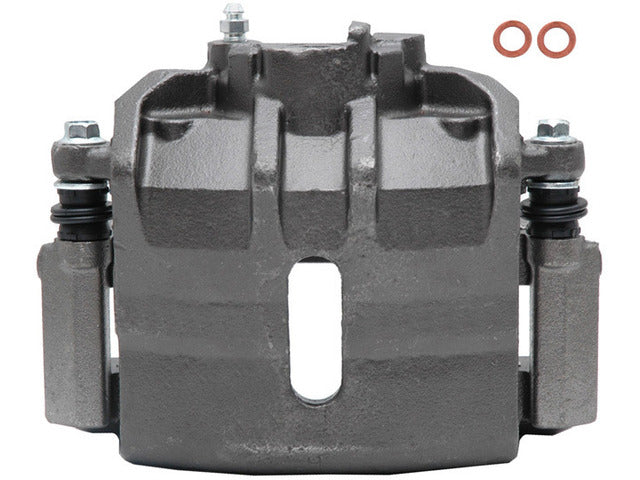 Disc Brake Caliper Raybestos Brakes FRC11220