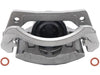 Disc Brake Caliper Raybestos Brakes FRC11220