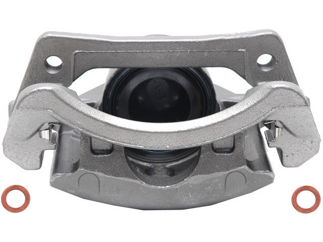 Disc Brake Caliper Raybestos Brakes FRC11220
