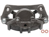 Disc Brake Caliper Raybestos Brakes FRC11220