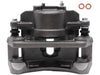 Disc Brake Caliper Raybestos Brakes FRC11220