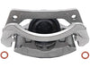 Disc Brake Caliper Raybestos Brakes FRC11220C