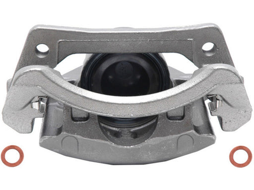 Disc Brake Caliper Raybestos Brakes FRC11220C