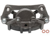 Disc Brake Caliper Raybestos Brakes FRC11220C