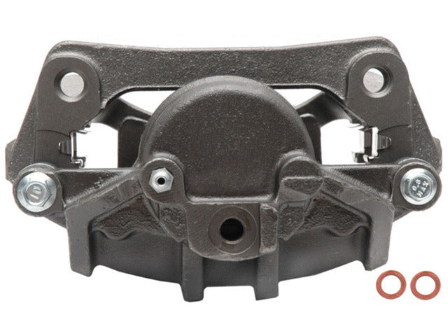 Disc Brake Caliper Raybestos Brakes FRC11220C