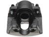 Disc Brake Caliper Raybestos Brakes FRC11221
