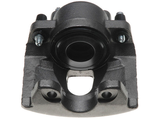 Disc Brake Caliper Raybestos Brakes FRC11221
